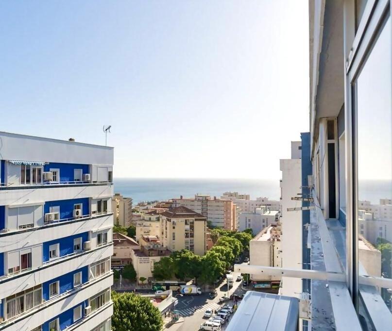 Sr Centro Appartement