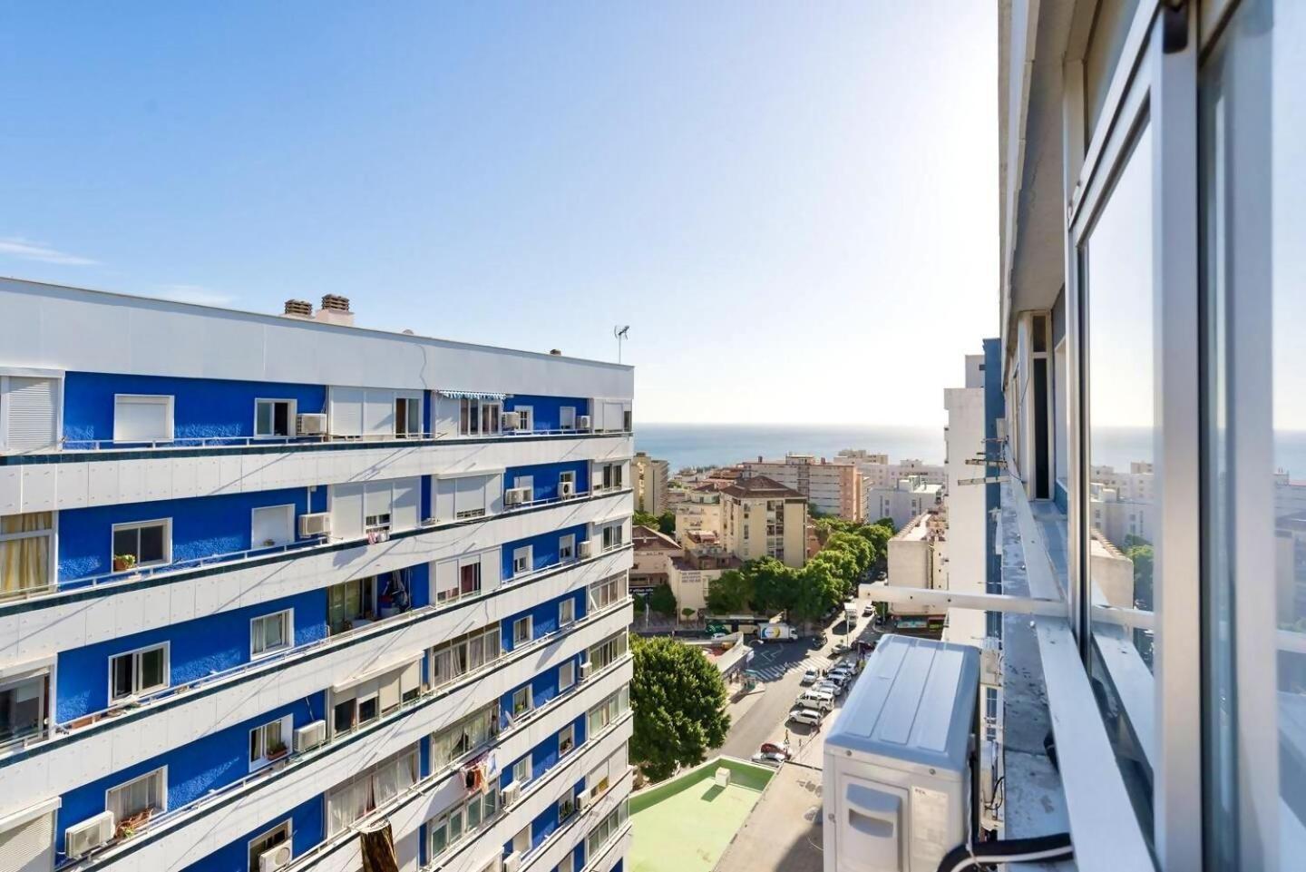 Appartement Sr Centro