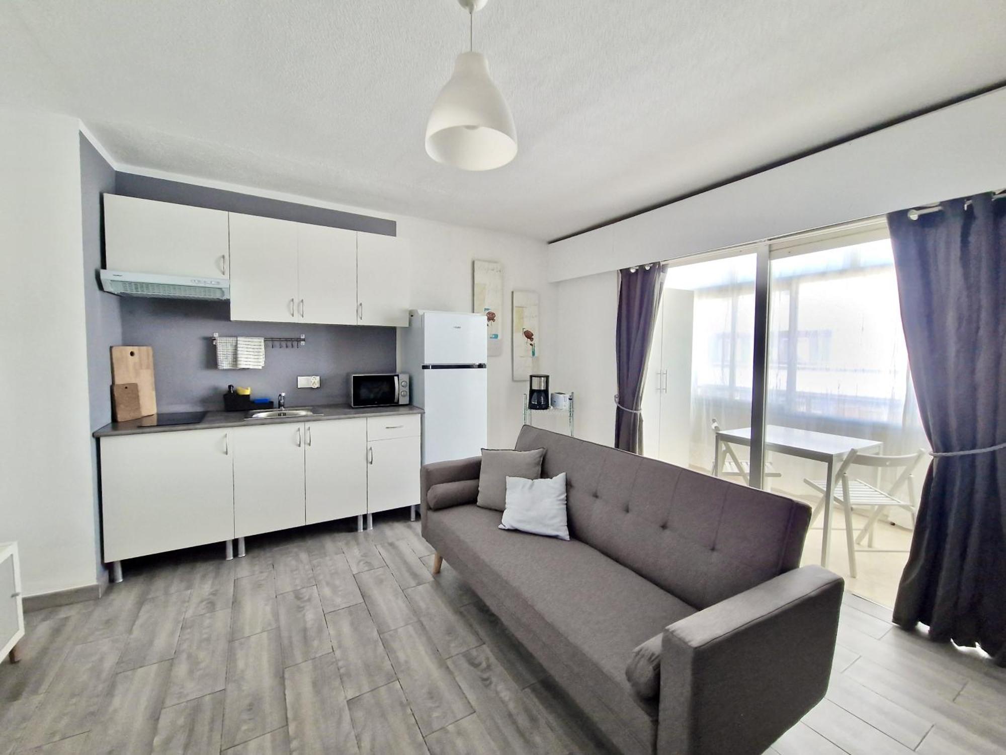 Sr Centro Torremolinos