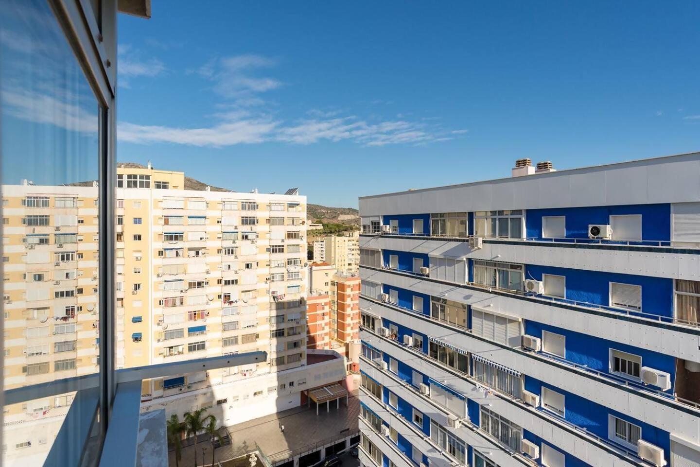 Appartement Sr Centro *